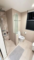 The Brownstone (D27), Condominium #557922001